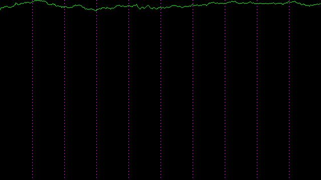 1962916340 automatical generated image, do NOT link