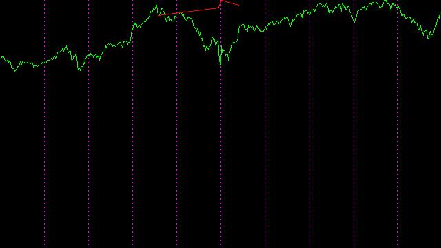 1610351571 automatical generated image, do NOT link