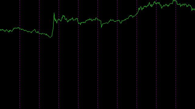 1527463441 automatical generated image, do NOT link