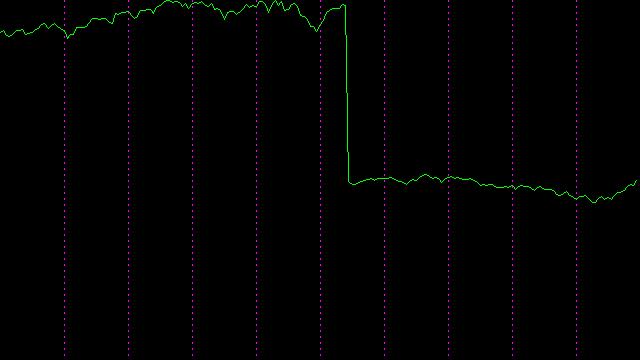 79466060 automatical generated image, do NOT link