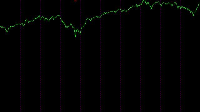 1548241642 automatical generated image, do NOT link