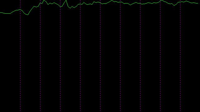 1335723267 automatical generated image, do NOT link