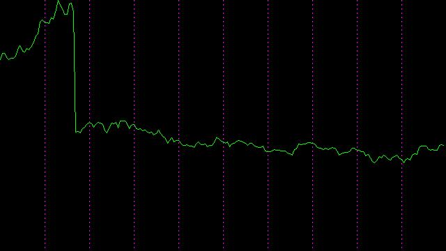 1056597794 automatical generated image, do NOT link