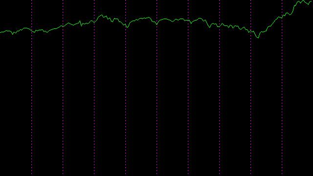 800373691 automatical generated image, do NOT link