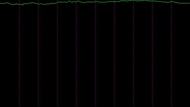 1376365838 automatical generated image, do NOT link