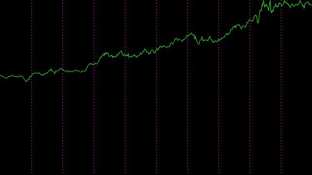 246282598 automatical generated image, do NOT link