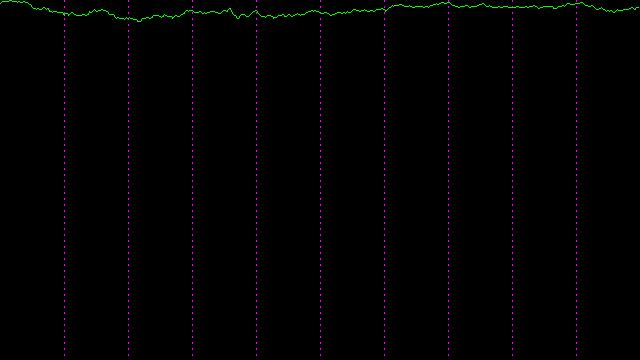 942524033 automatical generated image, do NOT link