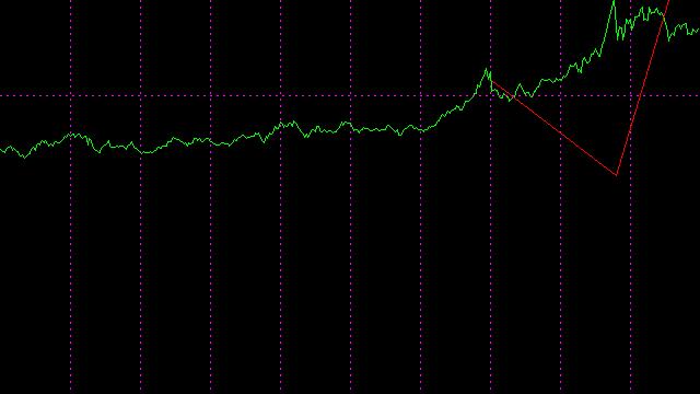 449051842 automatical generated image, do NOT link