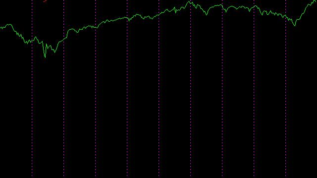 36361723 automatical generated image, do NOT link