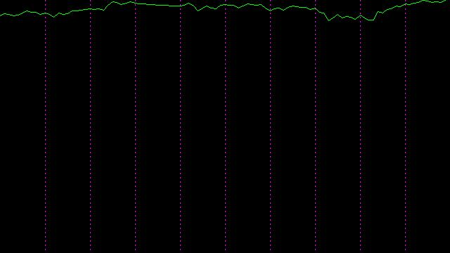 1183844069 automatical generated image, do NOT link