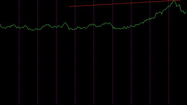 1598936315 automatical generated image, do NOT link