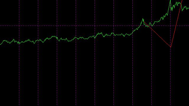 1275742941 automatical generated image, do NOT link