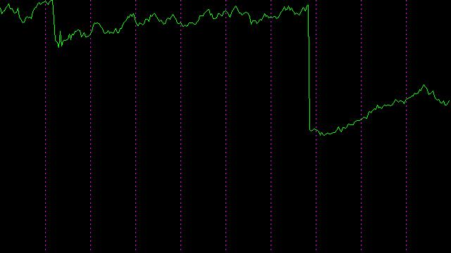 167289426 automatical generated image, do NOT link