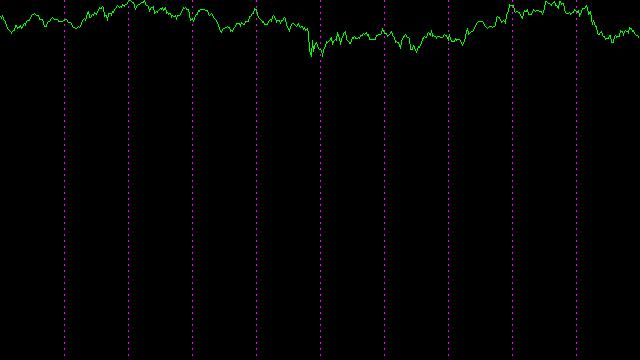 736224207 automatical generated image, do NOT link