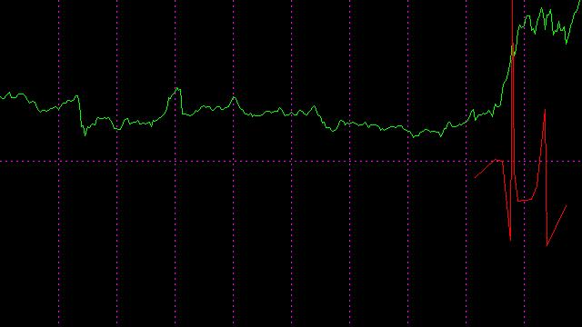 480302185 automatical generated image, do NOT link