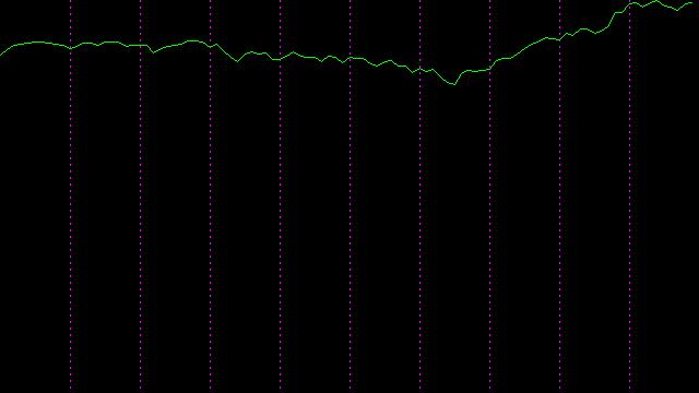 975850022 automatical generated image, do NOT link