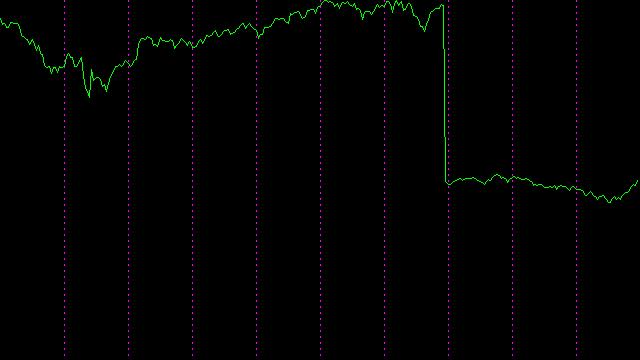 176169422 automatical generated image, do NOT link