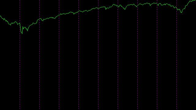 1379026026 automatical generated image, do NOT link