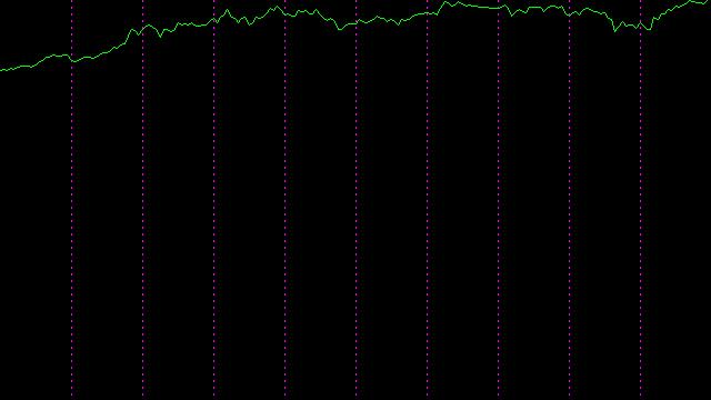 898560991 automatical generated image, do NOT link