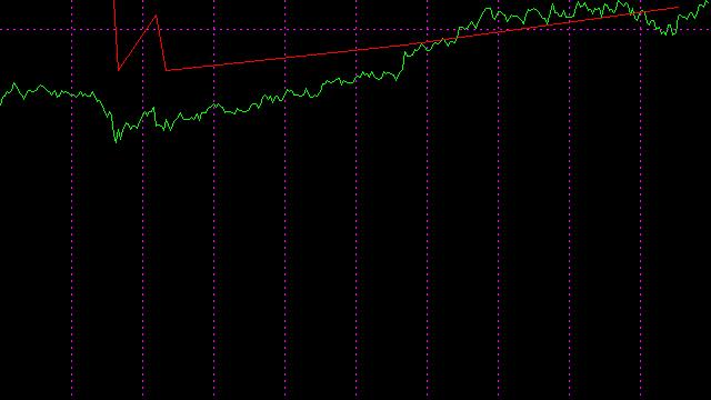 596892150 automatical generated image, do NOT link