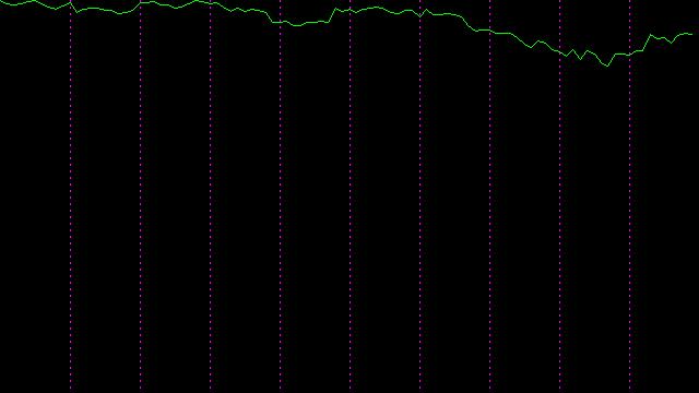 2082971596 automatical generated image, do NOT link