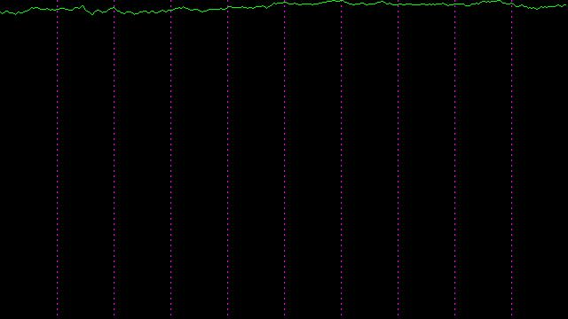898836034 automatical generated image, do NOT link