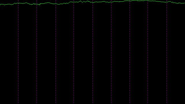 2037180878 automatical generated image, do NOT link