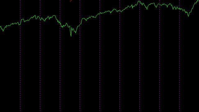 878665459 automatical generated image, do NOT link