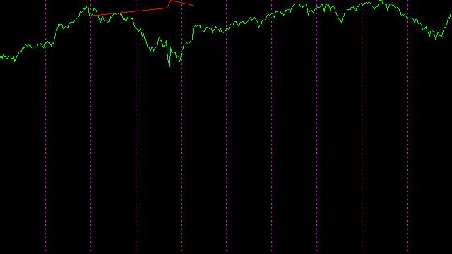 278583558 automatical generated image, do NOT link