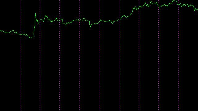 65605173 automatical generated image, do NOT link