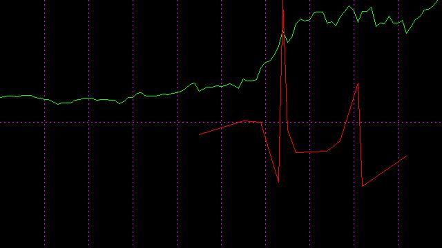 2133484442 automatical generated image, do NOT link