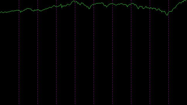 1791751137 automatical generated image, do NOT link