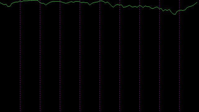 1387459290 automatical generated image, do NOT link