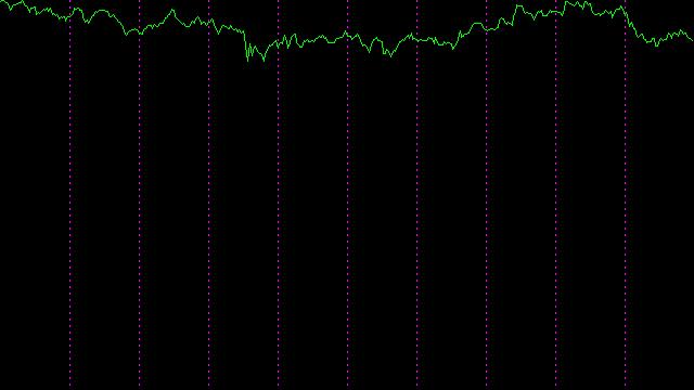375883820 automatical generated image, do NOT link