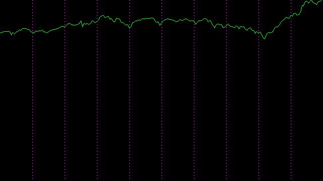 703166153 automatical generated image, do NOT link