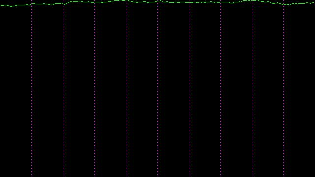 357780875 automatical generated image, do NOT link