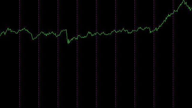 882293510 automatical generated image, do NOT link