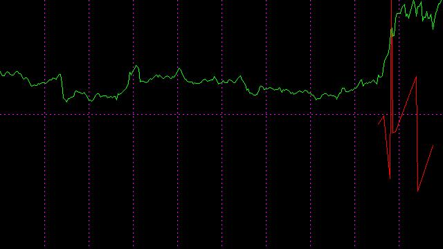 1617258376 automatical generated image, do NOT link