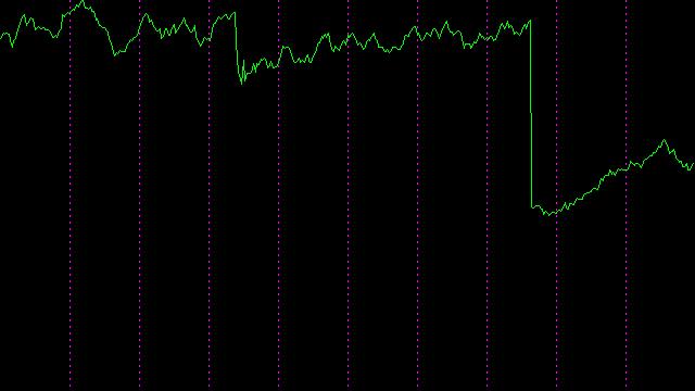935912497 automatical generated image, do NOT link