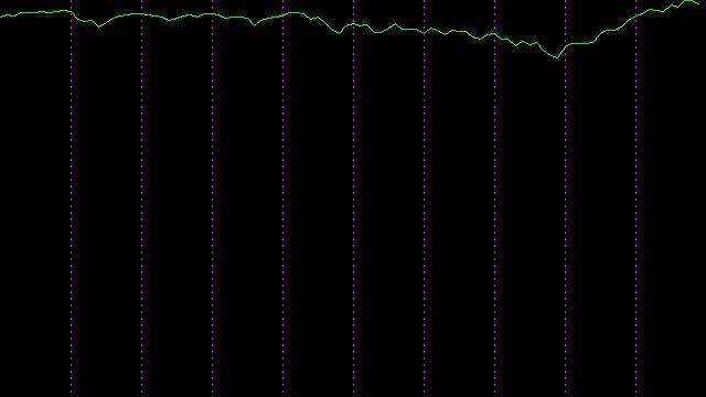 1764173375 automatical generated image, do NOT link