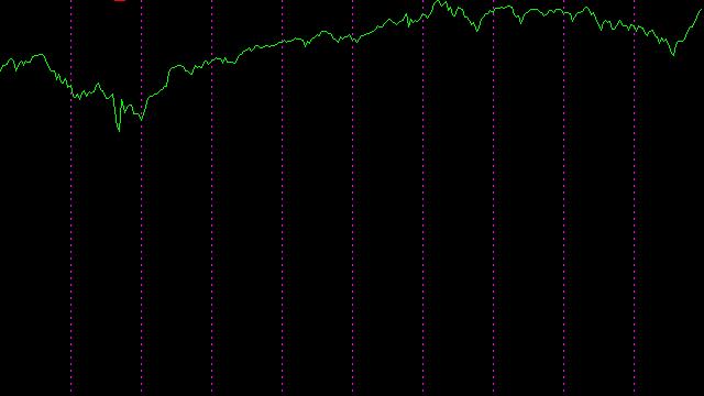 1427697308 automatical generated image, do NOT link