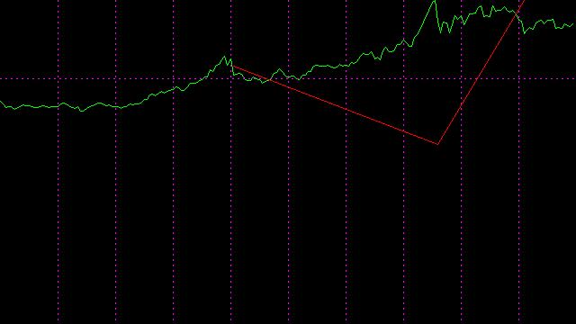 1555782834 automatical generated image, do NOT link