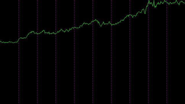 2112577717 automatical generated image, do NOT link