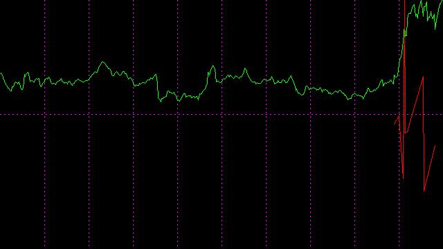 1324617803 automatical generated image, do NOT link