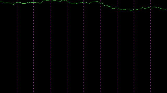 909979066 automatical generated image, do NOT link