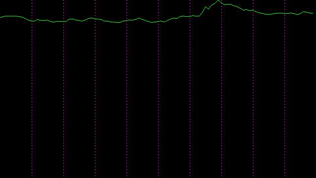 560718032 automatical generated image, do NOT link