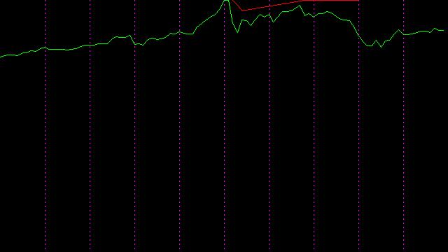1553611388 automatical generated image, do NOT link