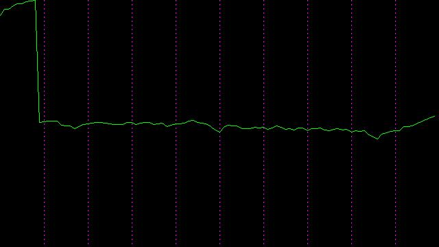 1130300141 automatical generated image, do NOT link