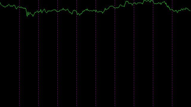 1407414294 automatical generated image, do NOT link