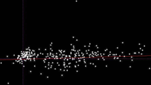 306314239 automatical generated image, do NOT link
